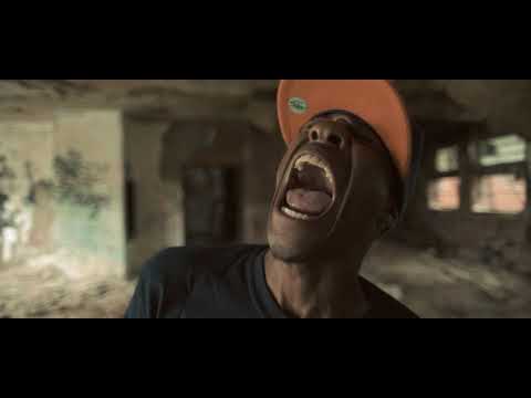 WORDPLAY-TWISTELLO prod. THE LAST COMPOSER