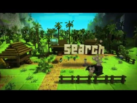 Dustoff Heli Rescue for Shield Video