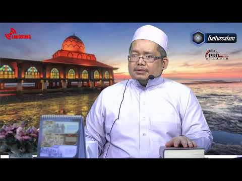 SYARAH AQIDAH TAHAWIYAH