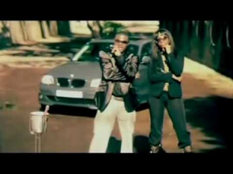 Lizha James -  Ja nao me das valor