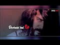WhatsApp Status Woh Ladki Bahut Yaad Song ️ Qayamat Ajay Devgn 90 S Bollywood Songs