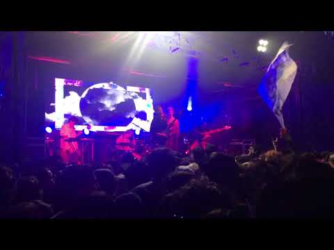 Usted señalemelo Mañana