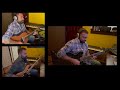 The Cape Verdean Blues Jim Elenteny