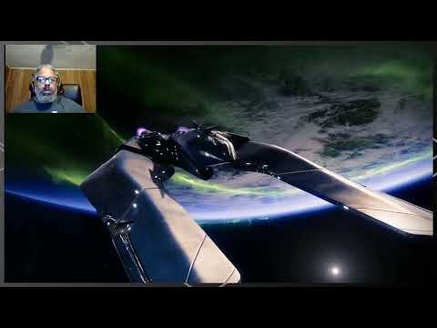 Samurai's Sanctum - Saturday Night Special