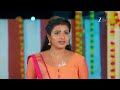 Karthigai Deepam Ep 1000 Preview Oct 08 2025 Zee Tamil