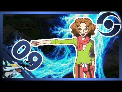 comment augmenter le bonheur de riolu