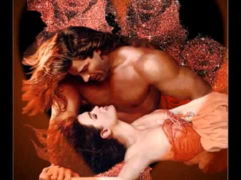 Rathu Rosa Mal Yayak Pipila (Poojaneeyai Adare)
