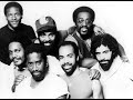 ISRAELITES:Maze - While I'm Alone 1977 {Extended Version}