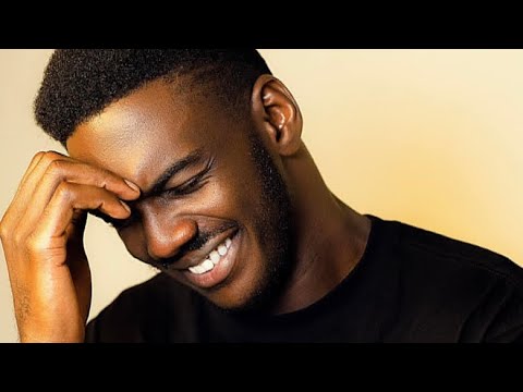 Watasi Stone Covers By Judah And The Worshippers Tribe 2019