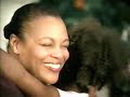 2 24 2006 Commercials