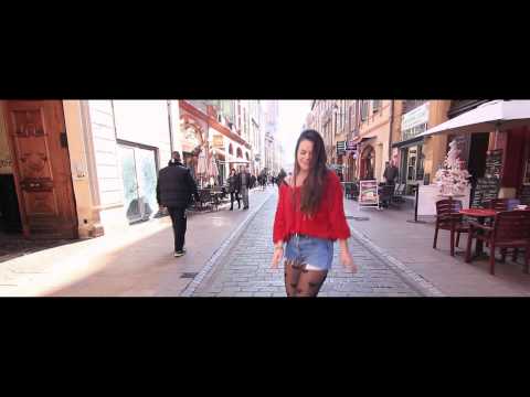 HAPPY - CDLC COVER (We Are From Toulouse)