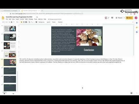 Jun 15, 2019 11:55 AM