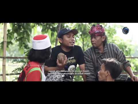 cak-silo-ngaku-nemu-batu-meteor