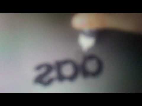 Brand Logos Pancake art - Nike, Zara, Adidas, H&M