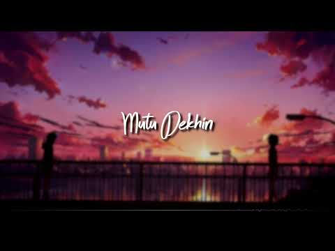 Mutu Dekhin - John Chamling (Lyrics)