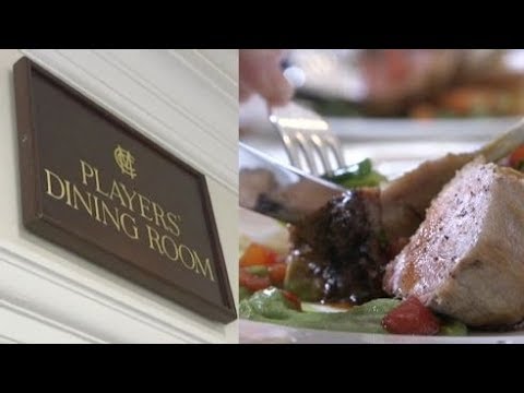 download lagu mp3 mp4 Eat Lunch Menu, download lagu Eat Lunch Menu gratis, unduh video klip Eat Lunch Menu