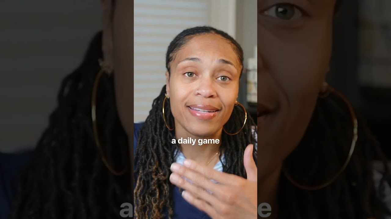 The Brutal Truth About Market Panic