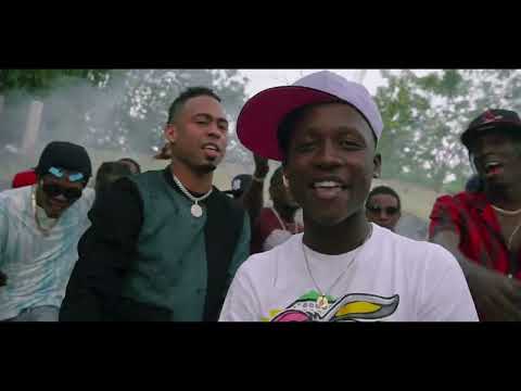 En Alta (Remix) - Trotiao RJ ❌@MCAlbertico  ❌ @BLOONEL  (Video Oficial)