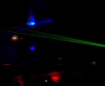 download lagu mp3 mp4 ElectroTrafic Vol 13 2009, download mp3 ElectroTrafic Vol 13 2009 free download mp3, download mp3 ElectroTrafic Vol 13 2009