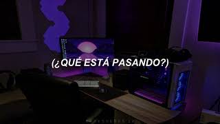 Basshunter ✧ DotA // Sub. Español