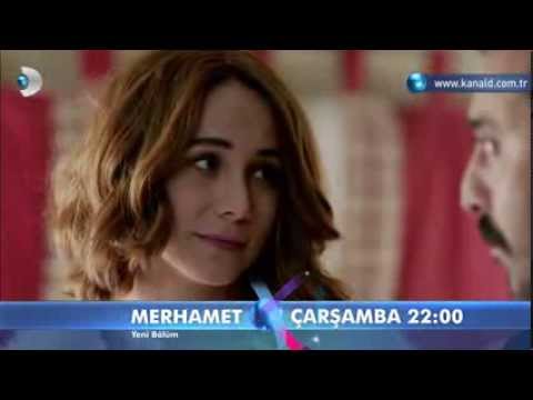 Merhamet 30. Bölüm Fragmanı