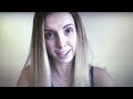 Hayley Bruening Gets Barney S Belly Ticklish Chipmunk Version