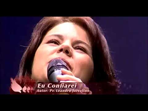 EU confiarei video