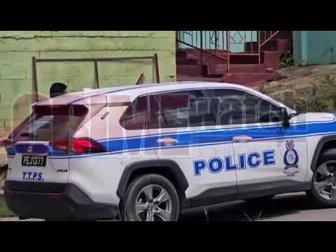 Bloody 24 hours in T&T — 7 murders in less than a day, latest killing at Vegas in Caledonia, Morvant