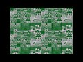 4 Mouse Mickey Clubhouse No Copyrighting This Autovocoding
