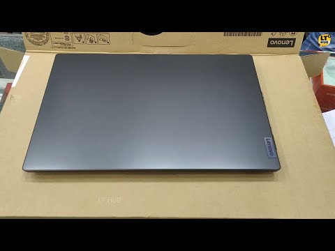 82C40104IH V14 Intel Lenovo Laptop