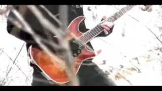 Kris Norris - Everything Expires - Alternative Mix