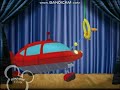 Every Little Einsteins Silly Surprise In Season 2