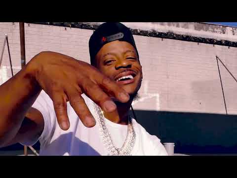 21Pillz - On Me (Official Visual) ft Lil Don