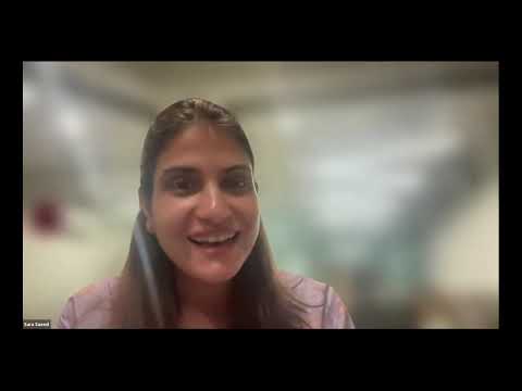Sehat Kahani interview