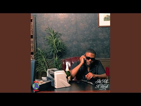 Leave me Alone (feat. Air Jr)