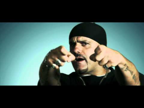 PEPY ft DJ ENZO & OSCAR WHITE - ODK O.D.E.I.