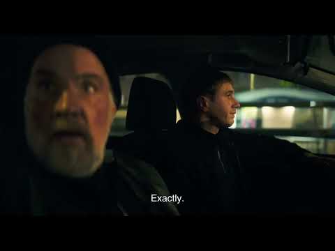 Trailer | BIFF2022 밤, 혹은 클라라의 죽음 The Night of the 12th | 월드 시네마