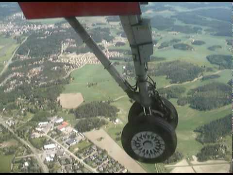Dash Berlin with Cerf, Mitiska & Jaren vs. Ram - Man On The Ramsterdam