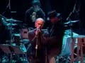 REM & Neil Young - Country Feedback (Live ...