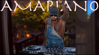 Download lagu AMAPIANO MIX 2025 | EP101 | Kabza De Small, DJ Maphorisa, Vigro Deep, De Mthuda, Tyler ICU, Njelic mp3 Download lagu AMAPIANO MIX 2025 | EP101 | Kabza De Small, DJ Maphorisa, Vigro Deep, De Mthuda, Tyler ICU, Njelic mp3