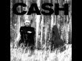 Johnny Cash - Rowboat