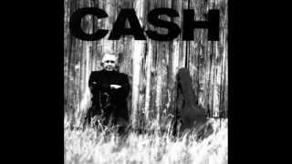 Johnny Cash - Rowboat