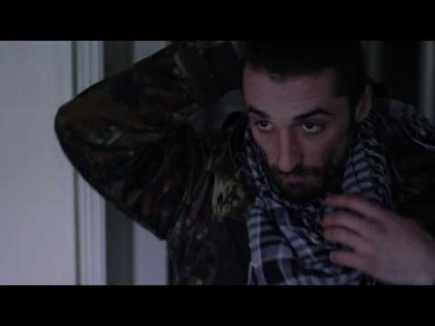 BimBimma - 7Prill (Official Video)