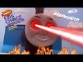 Vote For DieselD199 In The Kids Choice Awards