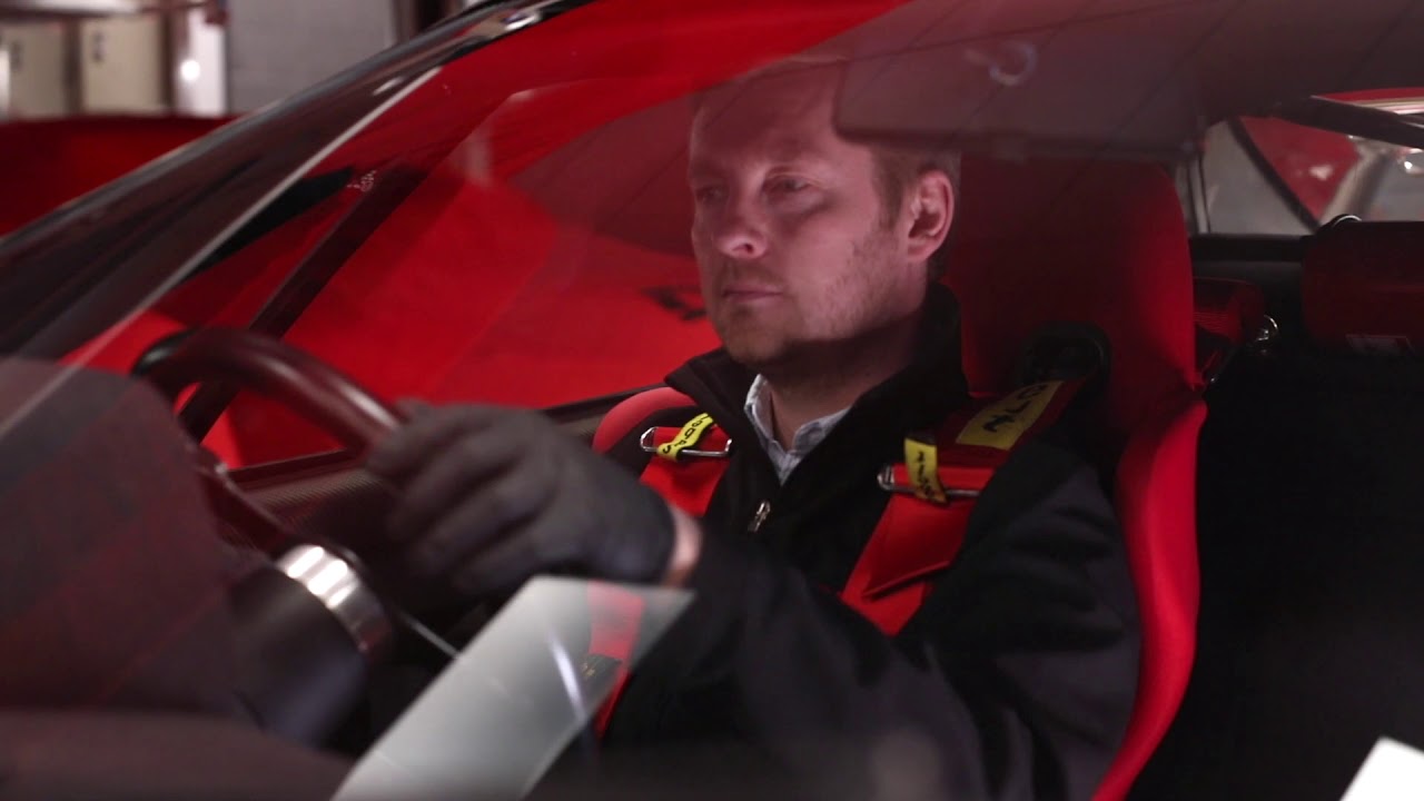 DK Engineering Storage Services