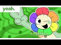 ORIGINAL OWNER TPOT Intro But Dandy S World