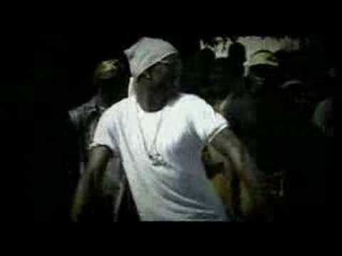 2 Hardcore Riddim Medley - Red Rat, Danny English, Hawkeye