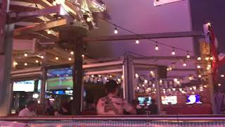 #vegas # no tengo los derechos del autor