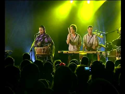 XX Pirineos Sur. Oreka TX, 27 de julio de 2011