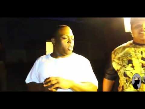 J Burna vs LA Cruize